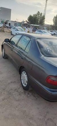 سياره للبيع كورونا عظم موديل 92 سياره خير من الله مكينه وقير جدا من عد...