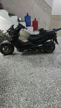 فورزه • ٠٦ • طافيه