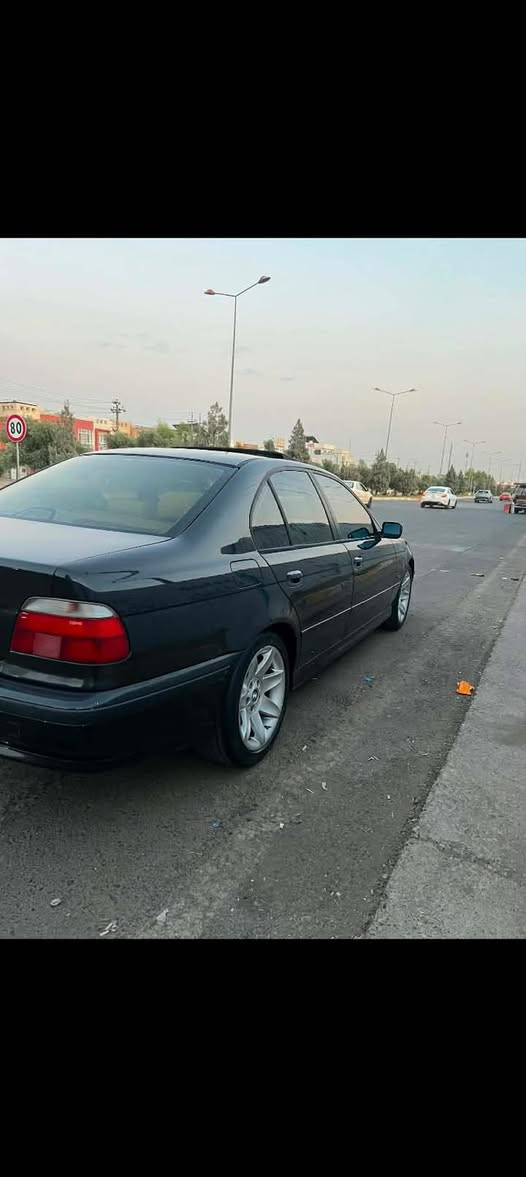 بیئێم W
2000مەنەفێست ئەصڵی بەشەرت 528دەبل دیجیتاڵ ۲پارچا سبوخ
 بێ لێدران گێڕ مەکینه تەبرید کارەبایی بەشەرت قەپات قەپات مواسەفەت 
سەیارەکا لۆکا هەموقەلبی بیلادا
 هیچی نەگۆڕاواهەمو قەلبی بەشەرتا دەحامی لۆدەحامی سەحر ٥٨ مەجالێکی کەم ***********

