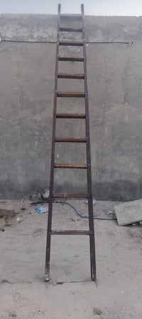 درج • ٥م طول • السماوه ارميثه