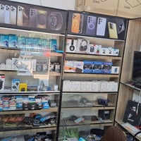 فاترينات عدد ٢ بغداد حي البتول التواصل 07750397039