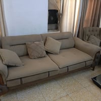 تخم قنفات تركي للبيع نضيف 10 مقاعد 07901249738