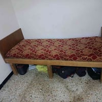 تفصال 6رجلين ب30 ألف مدينه الصدر 07714475922