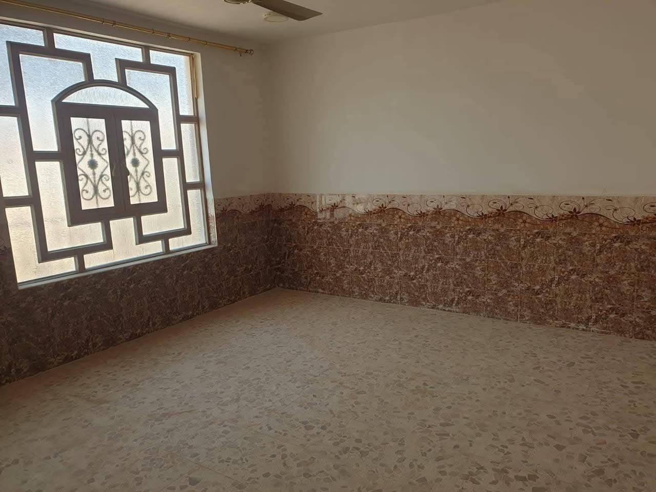 حي الميلاد • ٢٠٠م • طابق ونص