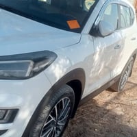 توسان ٢٠٢٠ • رقم بغداد • تحويل ثاني يوم