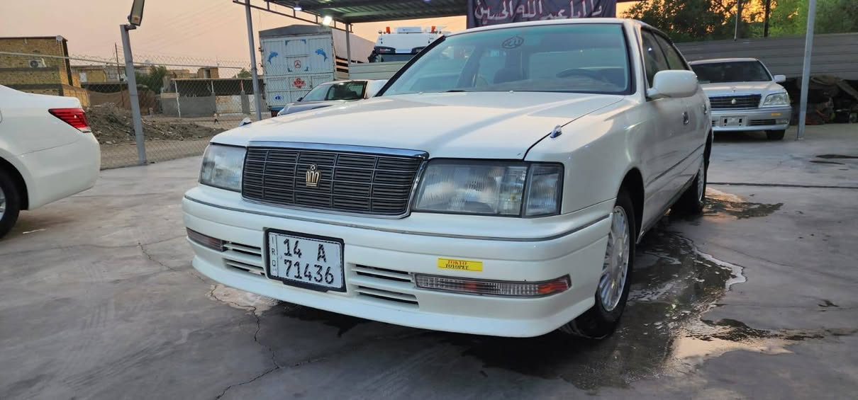نقل جثه • مكينه وجير جديد • قضاء القرنه