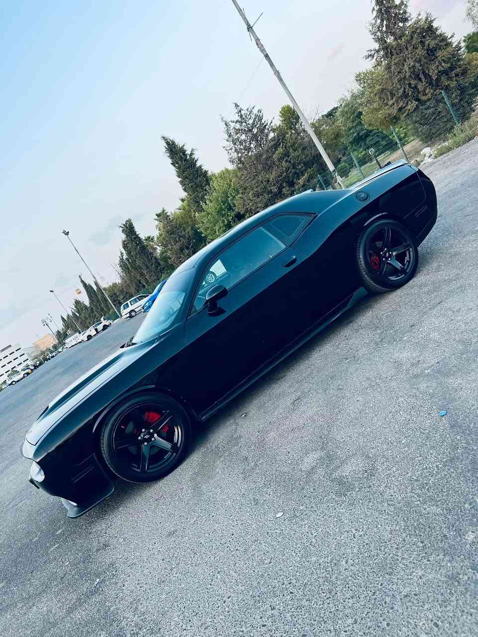 Model 2022 GT
٤ پارچە و نیووی هەیە

١٦٥$ گەلا و مەجالێکی برایانە

شوێن هەولێر ، ژمارە واتس ئاپ  ‪***********‬
