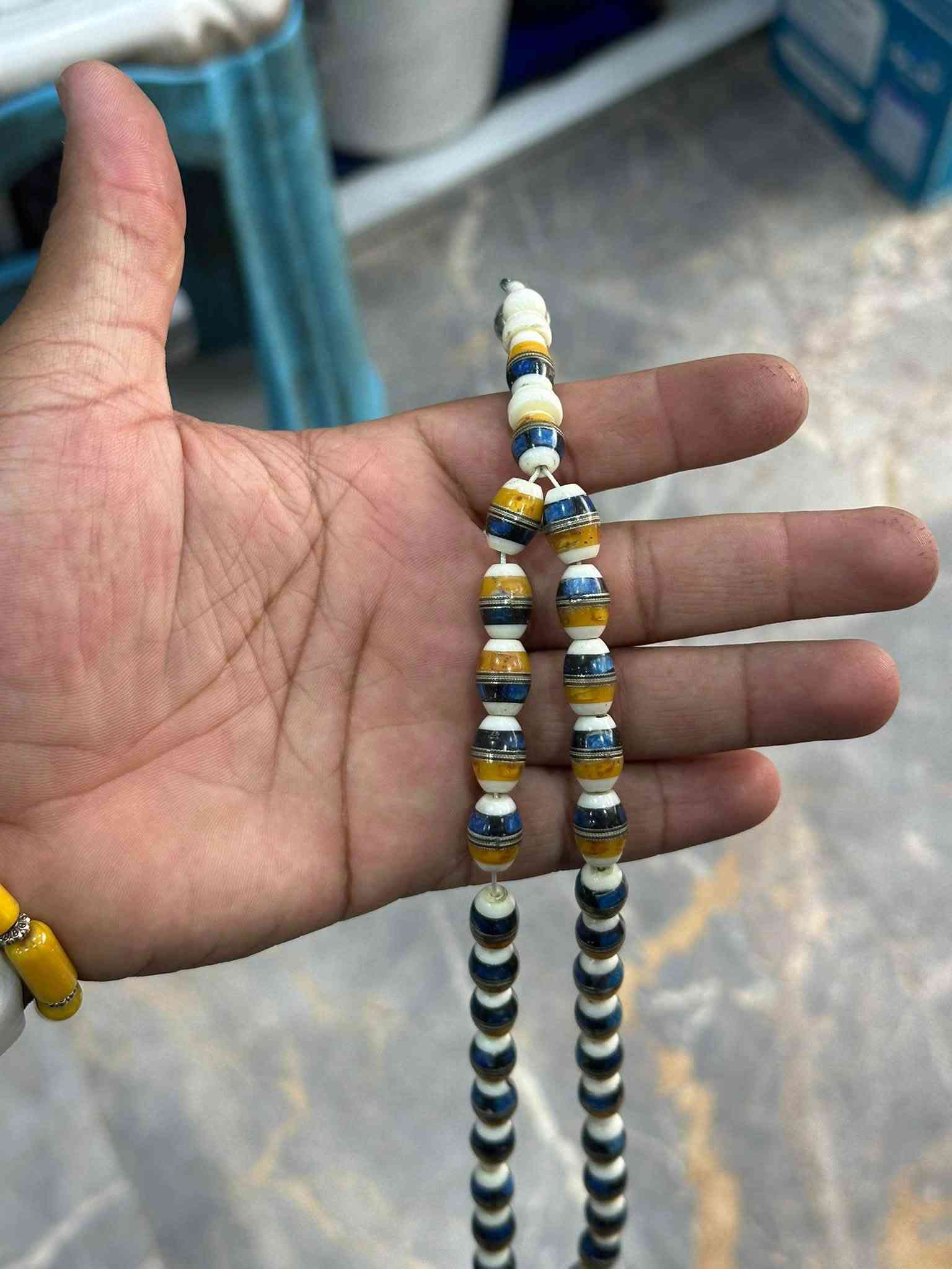ساعات سندلوس وتراب كهرب شوف اليعجبك وتدلل
