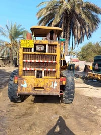 شفل كاوسكي • حجم ٧٠ • موديل ٧٩
