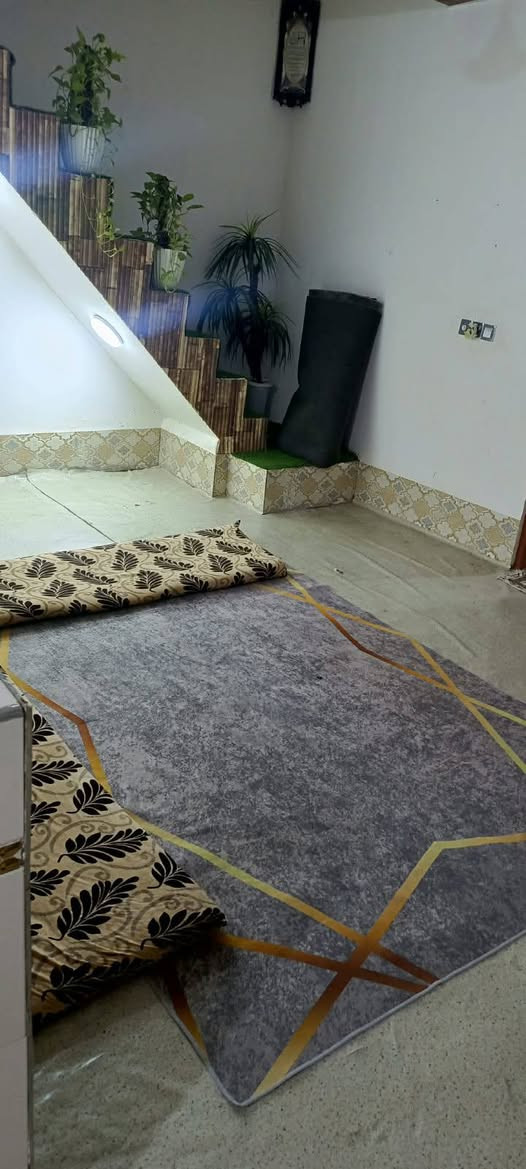 بيت بزراعي • ١٠٠م • عامود ١٠٧