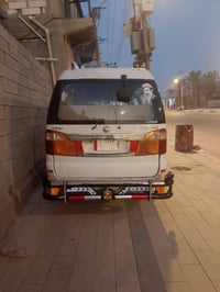 فتون • ٢٠١٤ • بصرة بني منصور