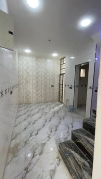 الدوانم • طابو زراعي • ٥٠م