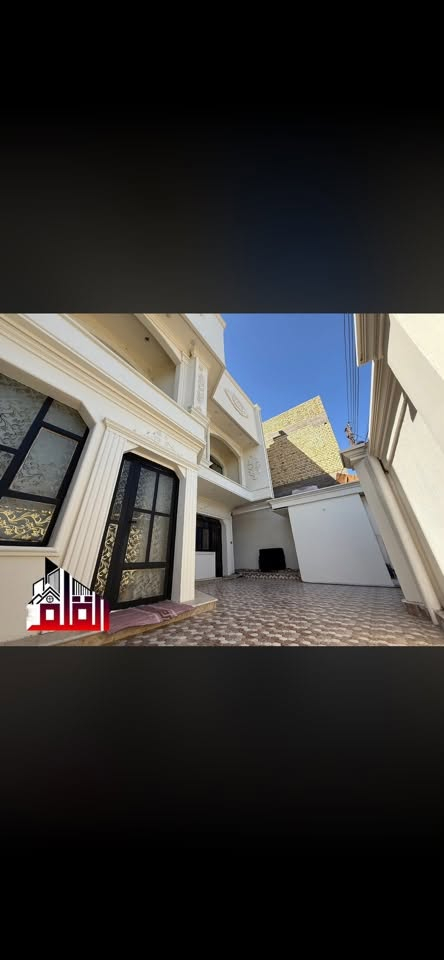 ابو غرق • طابو صرف • ٢٠٠م