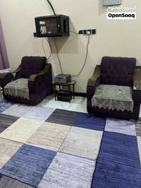 قنفات • نضيفات • الزبير