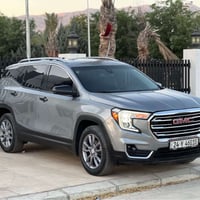 تيرين ٢٠٢٣ • SLT فل • دفع رباعي