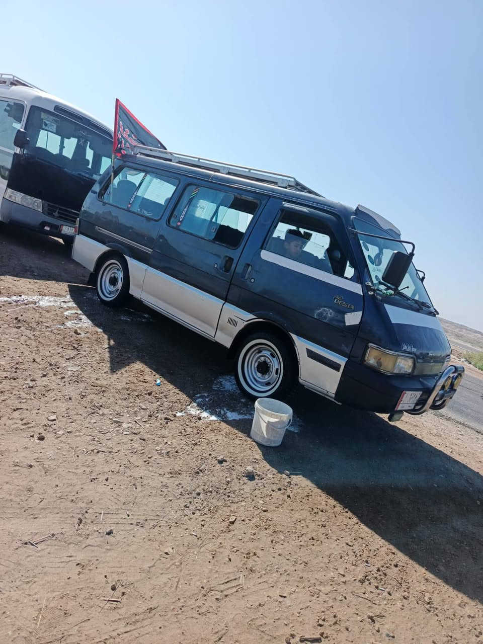 سلام عليكم كيه بسته للبيع مكينه وكير شرط لا تبخير ولا تنقيص سياره جاهزه لا خياس ولا ضربه كهربائيات كلها شغاله  مشط وباور جدد. تخم  تاير سلف جديد دشبول جديد حاويه كشنات بريجو جدد سياره ما نقصه اي شي رقم واسط لماني. سنويه عضم عاج  حداديه شواصي اربعه شركة وكاله عامه اسويلك   مكلف بل نشر الا ستفسار  ***********
