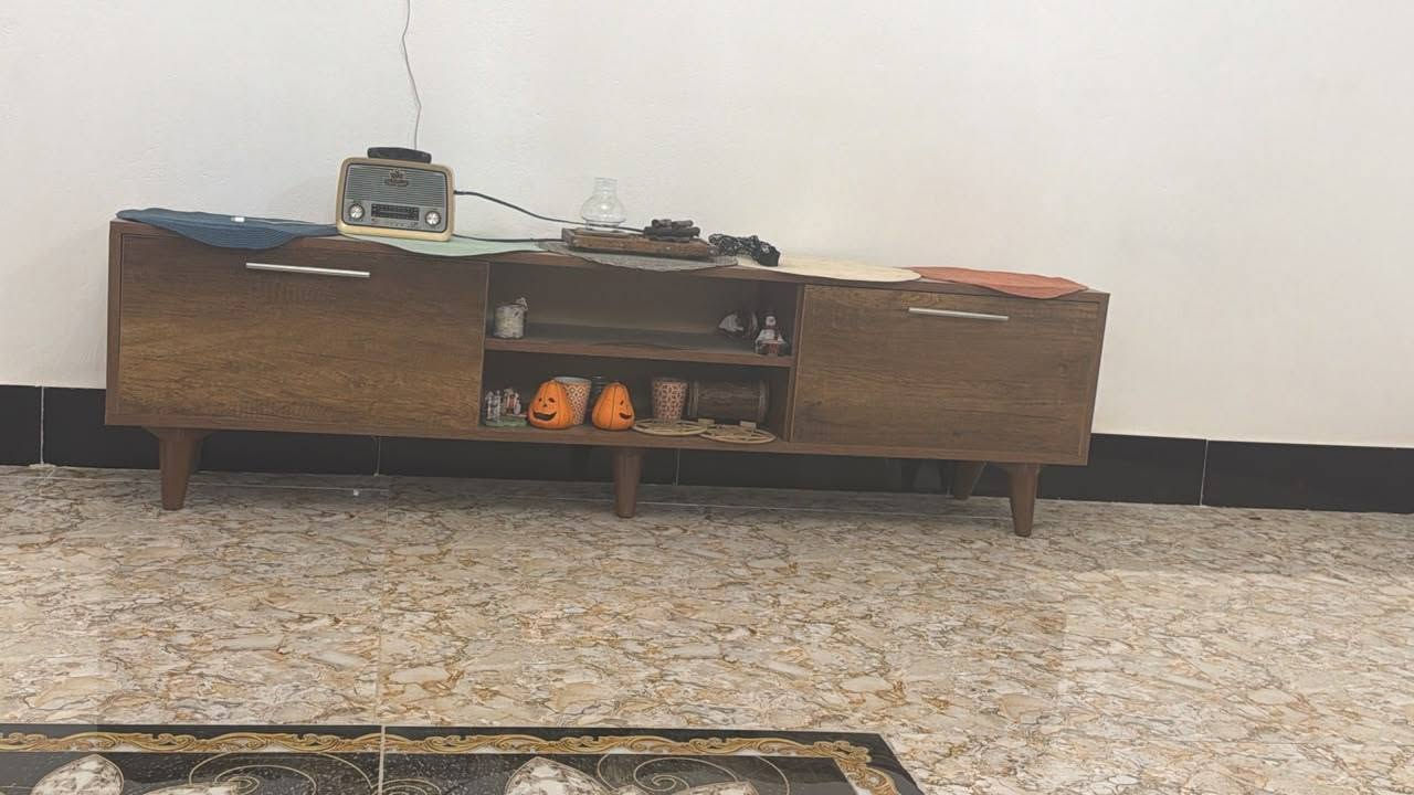 للبيع تقاطع برشته ***********
