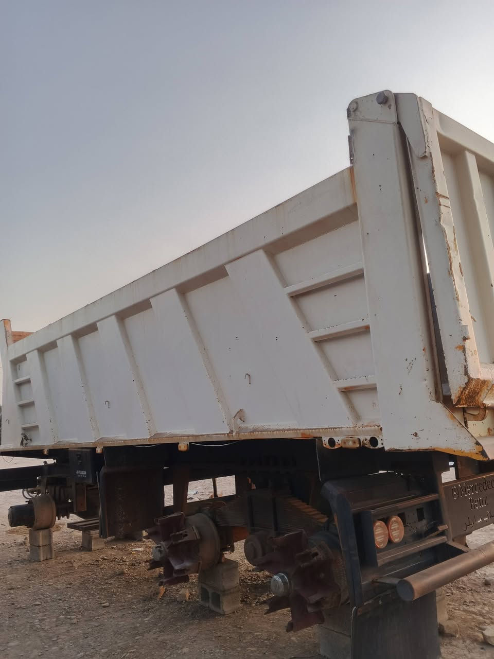 عربانه مايلر للأيجار ‏للستفسار‪***********‬‏
