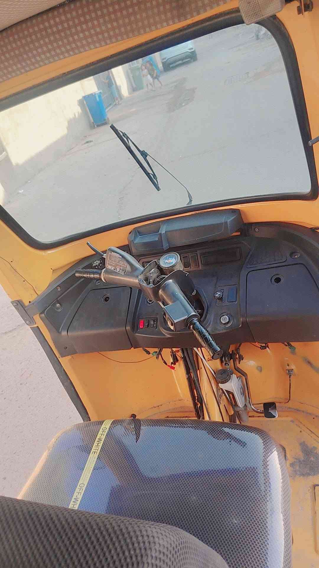 لا توجد تفاصيل
