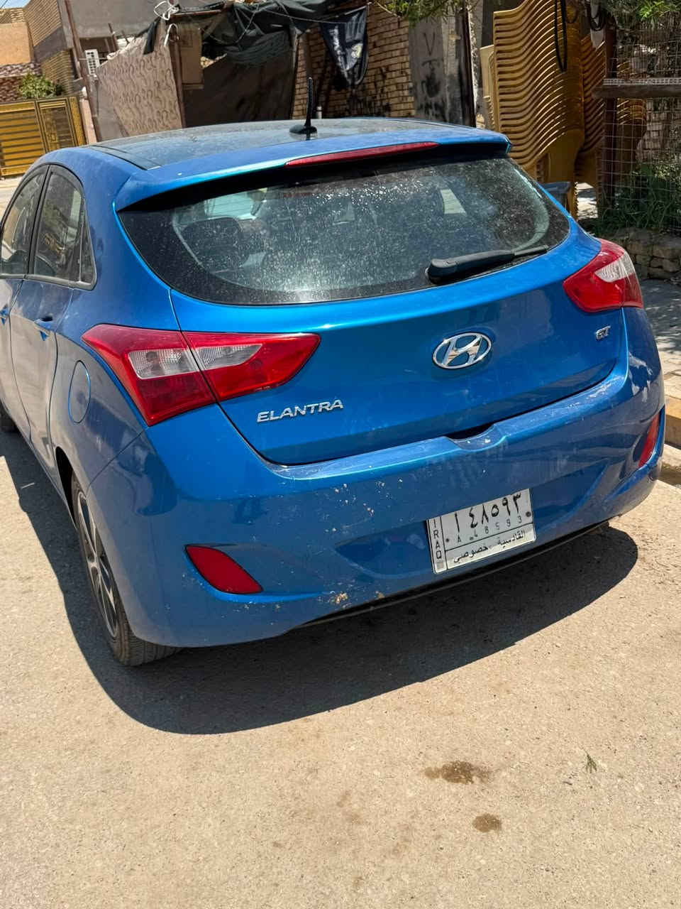 النترا هاتشباك موديل ٢٠١٧
فول اوتو 
تحكم ستيرن
وضعيات قياده 
بونراما 
تحويل مباشر 
سنويه جديده 
فقط صبغ بابين الباقي كفاله عامه 
للتواصل 
***********
