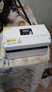 شغالة • حط سعر • ماعرفها