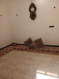 أبو غريب • ٨٠م • طابو صرف