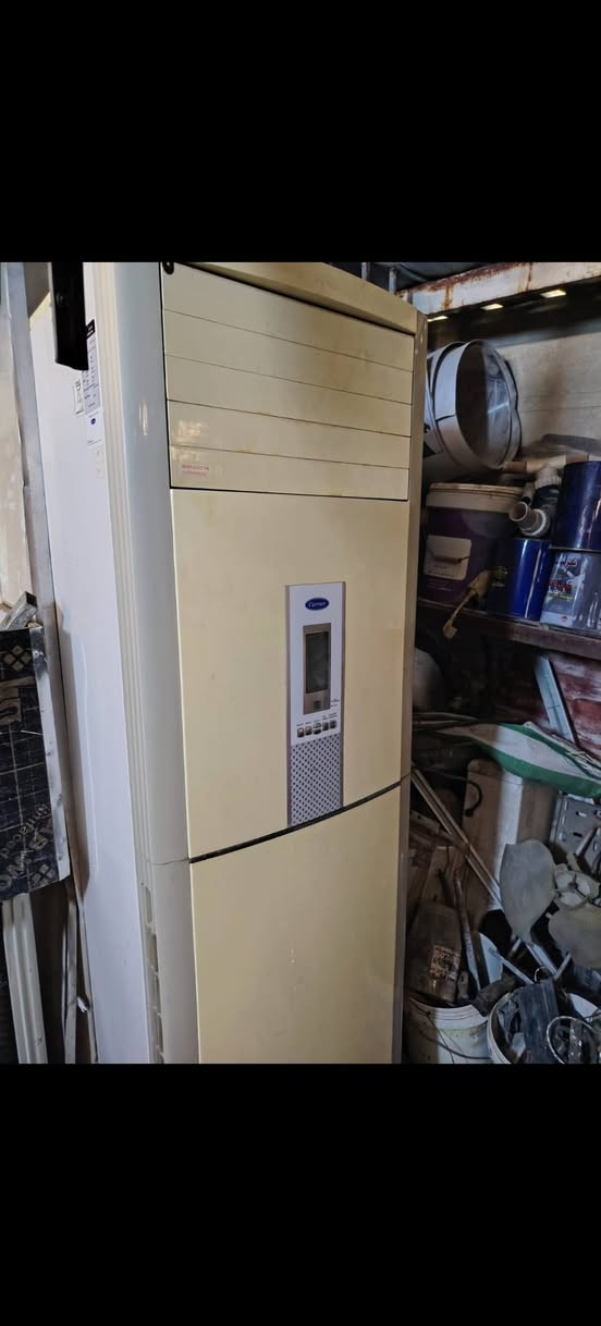 سبلت توسوت طنين تعليك ب٤٠٠ الف شغال
سبلت ثلاث طن نانو شغال ب٤٠٠ الف
سبلت ثلاثه طن كرير شغال ب٤٠٠ الف
البصرة ابي الخصيب العوجة
***********

