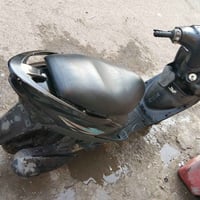 دراجه • للبيع • بغداد