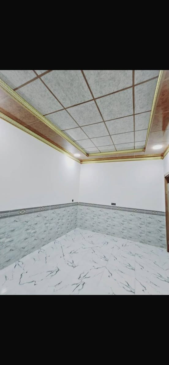 بيع سريع
السلام عليكم ١٠٠م مربع الثاني
وجه ٥م
نزال ٢٠م
شغل جناي
السعر ٦٣
الاستفسار الاتصال ***********
او مراسلة الصفحة
