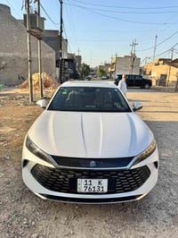 كن L • ٢٠٢٤ • ١٢٠ كم