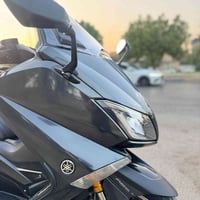 تيماكس • ٢٠١٧ • ٢٩الف