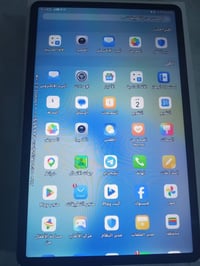 هونر باد X9 • ١٢٨ جيجا • ٤+٣ رام