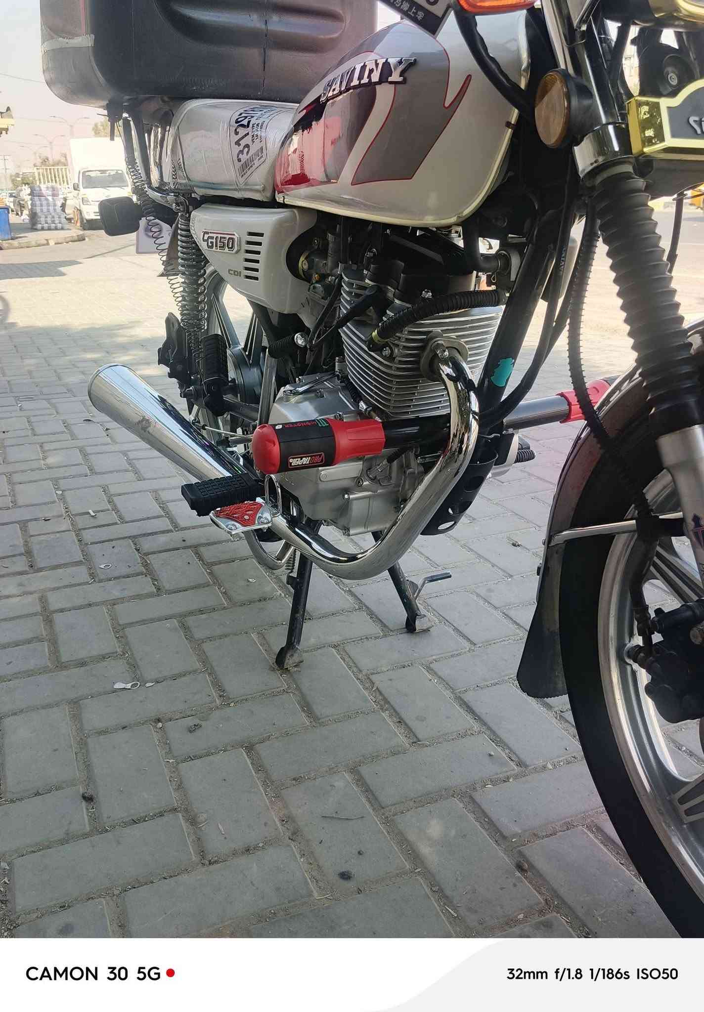 @مطوراه سيفان شرط مامفتوح 
موديل 2020 شرط احلى من الي بل صوره
 مطور فول مفول واحد على واحد✓ماطور جان مخزون
 السعر 850
 عنوان موصل حي النور مقابل كباب عرفان التواصل ع الارقام التاليه
***********بي واتساب

نص مكتوب في الصور:
- CAMON 30 5G 28mm f/1.8 1/133s ISO50
- CAMON 30 5G 28mm f/1.8 1/253s ISO50
- CAMON 30 5G 32mm f/1.8 1/160s ISO50
- CAMON 30 5G • 28mm f/1.8 1/175s ISO50
- CAMON 30 5G • 32mm f/1.8 1/281s ISO50
- CAMON 30 5G • 32mm f/1.8 1/337s ISO50
- CAMON 30 5G 32mm f/1.8 1/180s ISO50
- CAMON 30 5G  32mm f/1.8 1/186s ISO50
