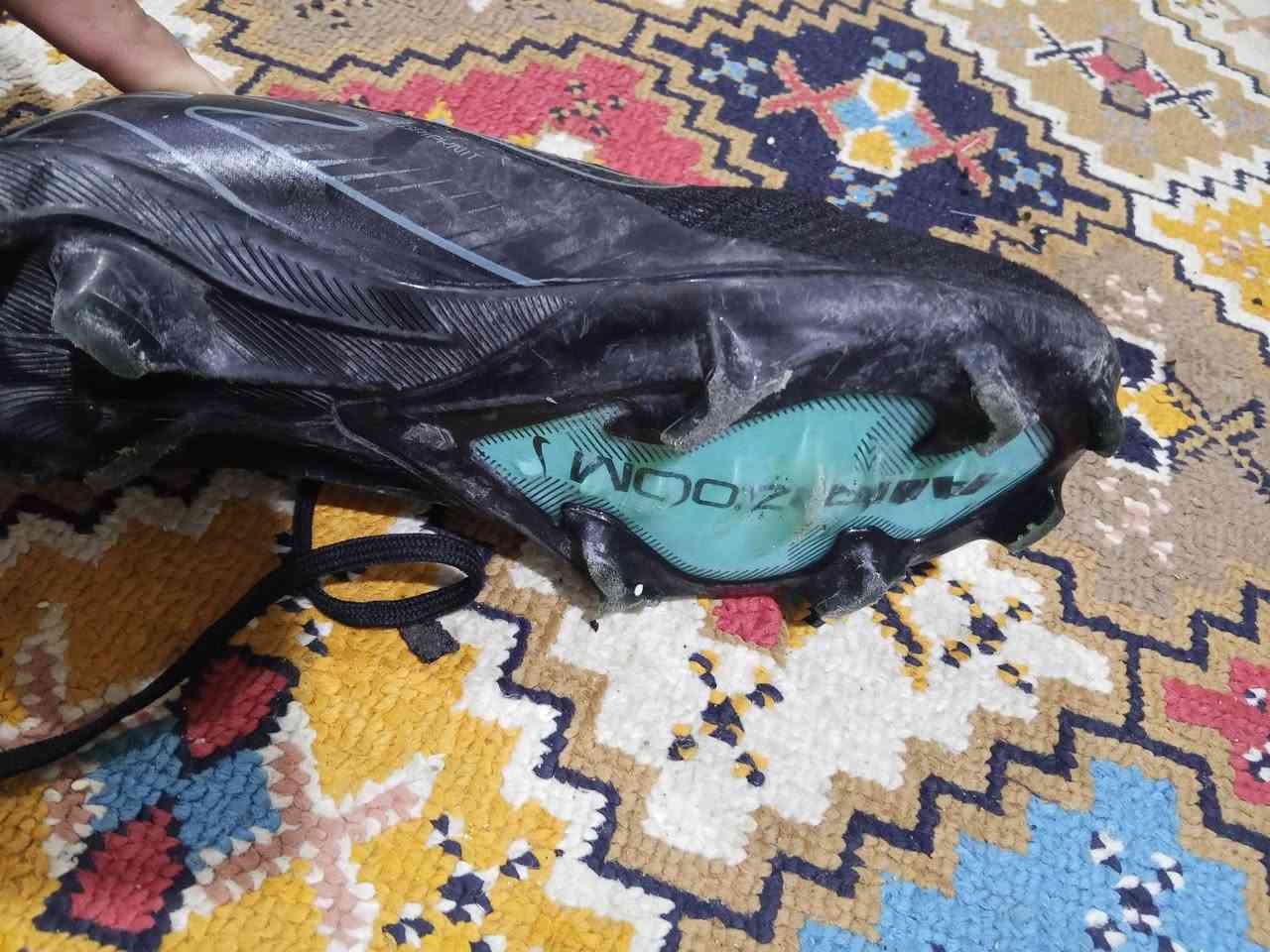 اير زوم • اصلي • قياس ٣٦