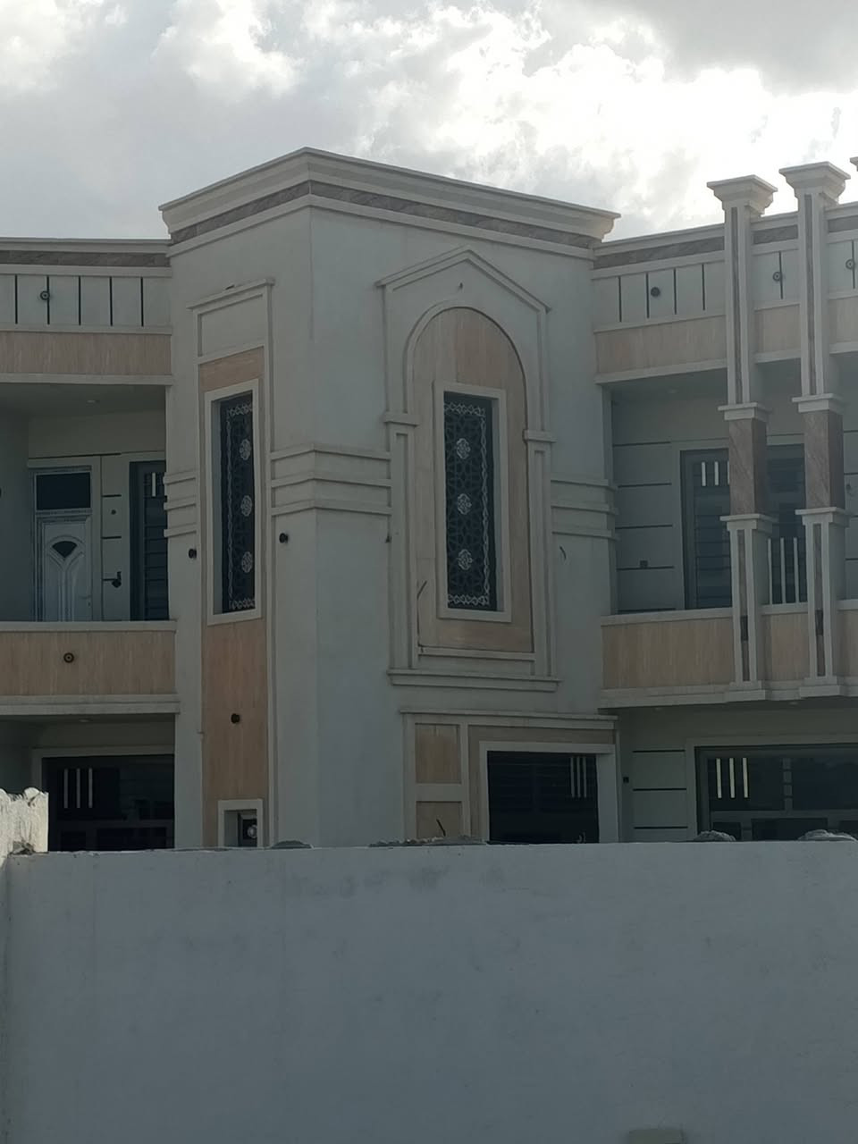 ابو خالد ***********
للواجهات
