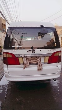 فتون مديل 2015 بغداد كير محرك ثري واي ياباني مكفول صدر جديد كهربائيات ...
