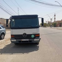 اتيكو • موديل ٢٠٠١ • سنوية ٢٠٣٠