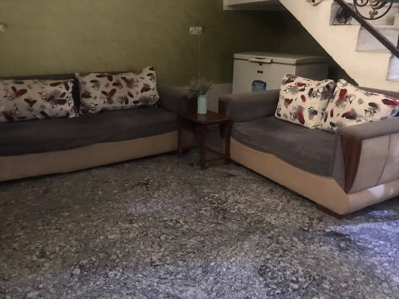 للبيع اسعار مناسبه 
***********
