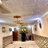 بغداد حي أور • ١٦٥م • طابو ملك