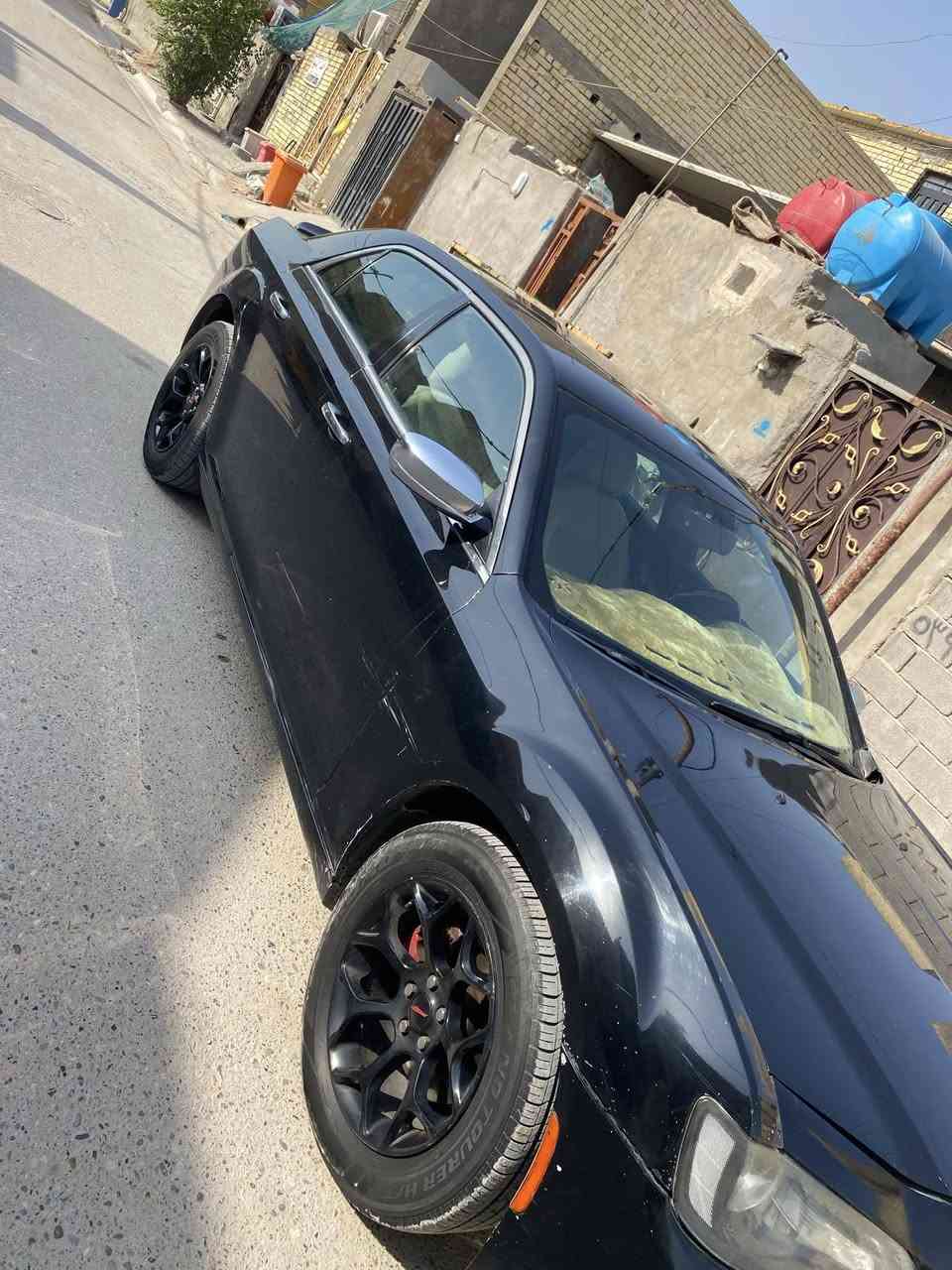 اوباما • ٢٠١٤ • رقم بغداد