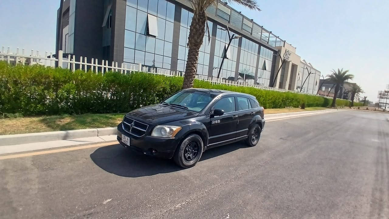 دوج مريكي محرك كير  مكفولات بدون صبغ موديل 2008رقم اديالى انكليزي السعر ٤٨ مكان بغداد الدوره ***********
