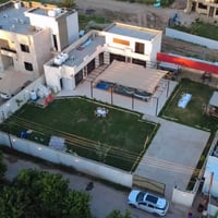 مزرعة عبودي - الدورة / البوعيثة نرحب بكم في وجهتكم المثالية لقضاء أمتع...