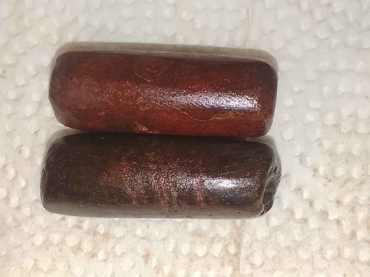تتوفر خواتم واحجار شرط قديم 
التواصل وتساب ‏‪***********‬‏ الرمادي, الأنبار
