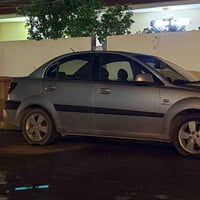 ريو ٢٠٠٩ • داخل جلد • شاشة تاب