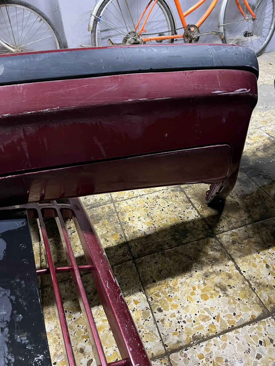 دعامية خلفية e36 سعر ٥٠
***********
