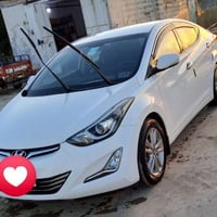 النترا • ٢٠١٣ • للتواصل