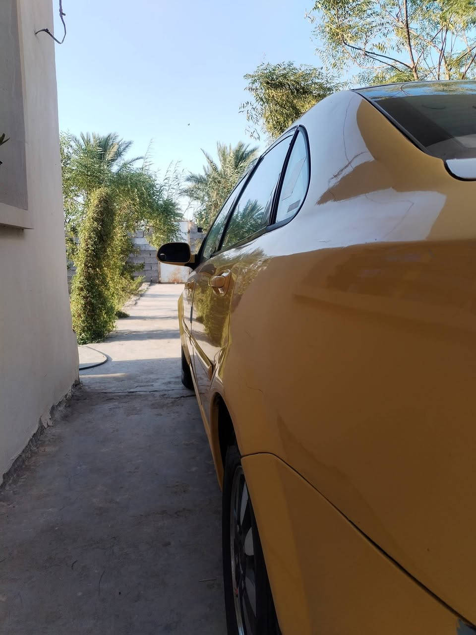 سلام عليكم اوبترا مديل 2010 رقم كربلاء انكليزي تحويل  مباشر  بسمي صدرها تعبان شويه وبيها ضربه بل جاملغ العكس السايق سياره كير مكينه خير من الله تبريد ثلج سعر 53 وبيها مجال وترهم مراوس بخصوصي عنواني بغداد المحموديه
سلام عليكم اوبترا مديل 2010 رقم كربلاء انكليزي تحويل  مباشر  بسمي صدرها تعبان شويه وبيها ضربه بل جاملغ العكس السايق سياره كير مكينه خير من الله تبريد ثلج سعر 52 وبيها مجال وترهم مراوس بخصوصي عنواني بغداد المحموديه الاتصال
***********
