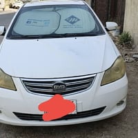 بسم الله الرحمن الرحيم  1471 بي واي دي جي ثري موديل 2012 للبيع اتوماتي...