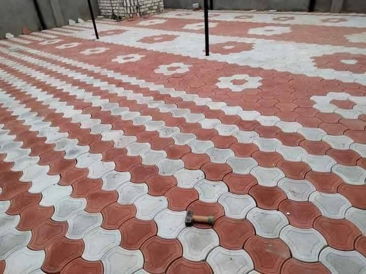 رمضان كريمشغل مقرنص درجه وله نشتقل جميع المحافاضات ***********
