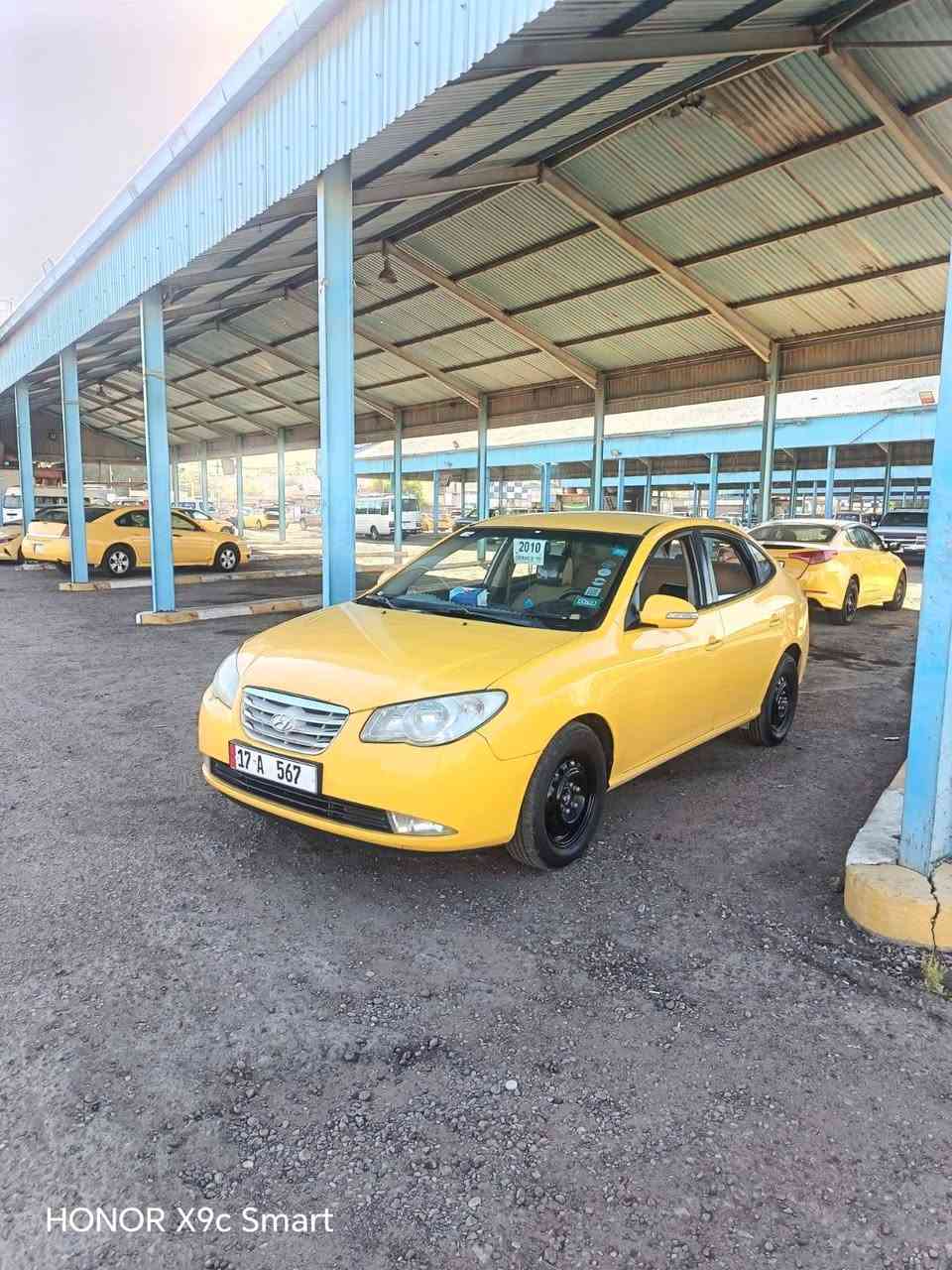 سلا عليكم النتره 10 للبيع كفاله سياره بيه طخه بل جاملغ الخلفي سياره مكفوله من فتح تبديل محرك 1600 دكشن عالي سياره جهازه حداديه جديده تخم تاير سياره جهاز تبريد ثلج مكينه 1600  دكشن عالي سياره جهازه السعر خاص وهاذه رقمي *********** المو شراي لأ نتصال مكان السياره الديونيه الدغاره

